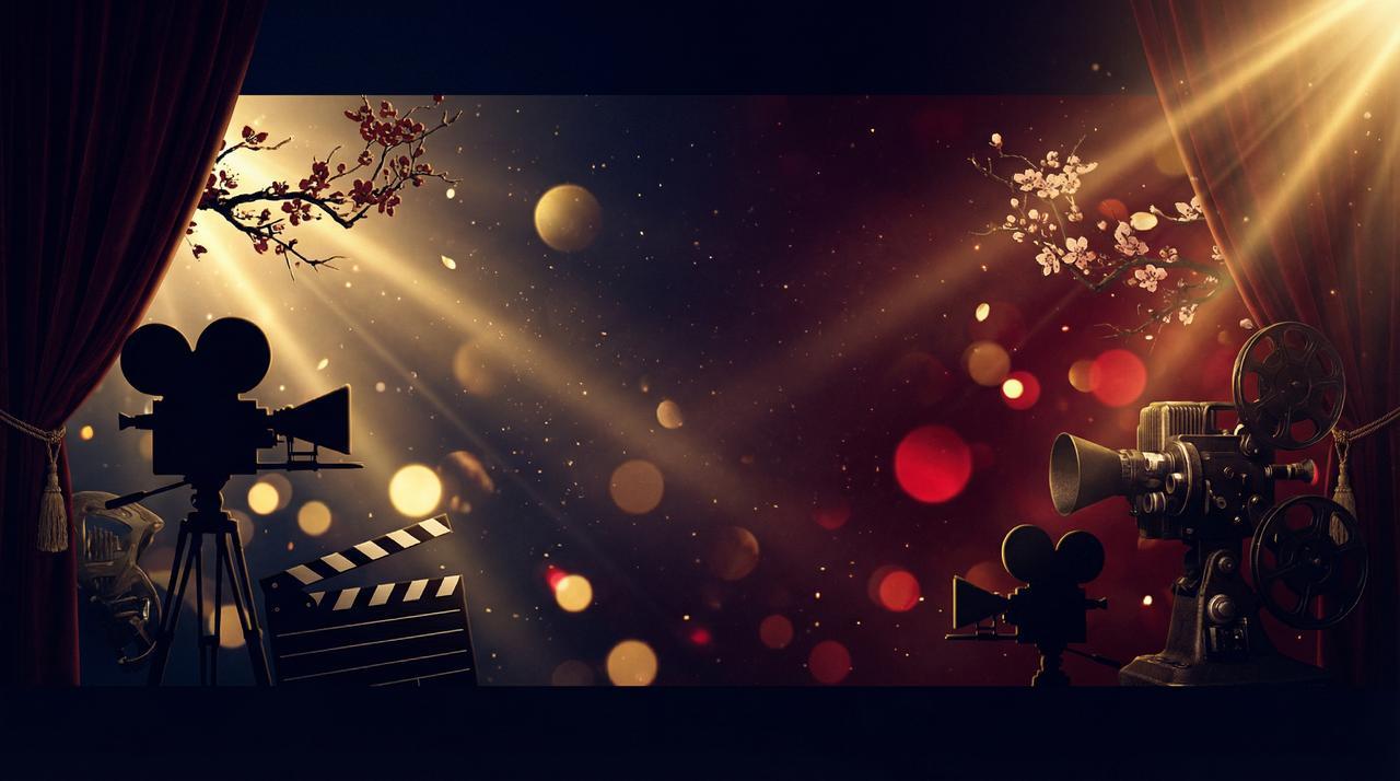 绅士漫画影视传媒