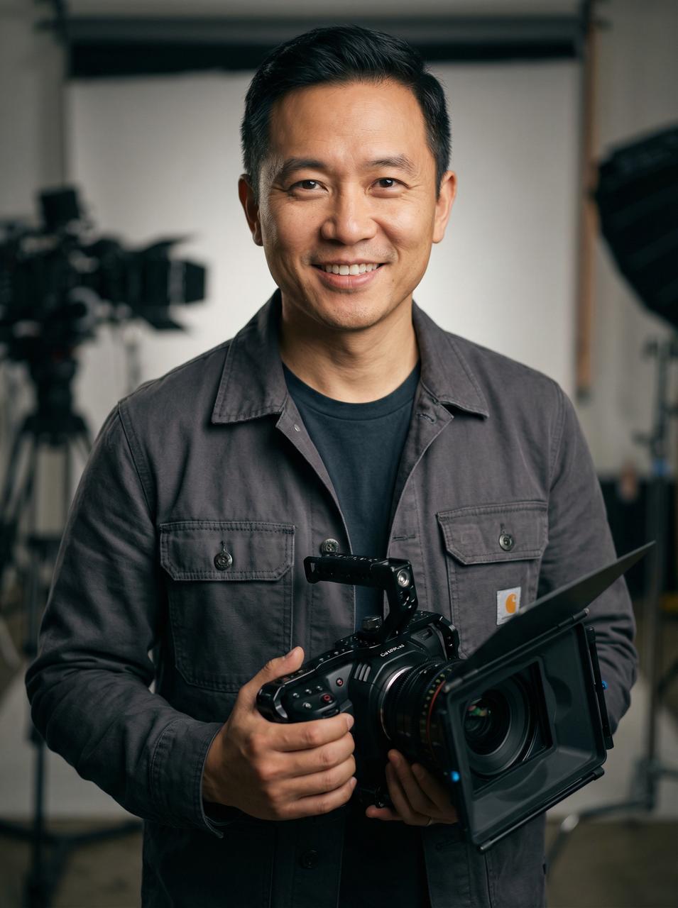 绅士漫画陈明浩