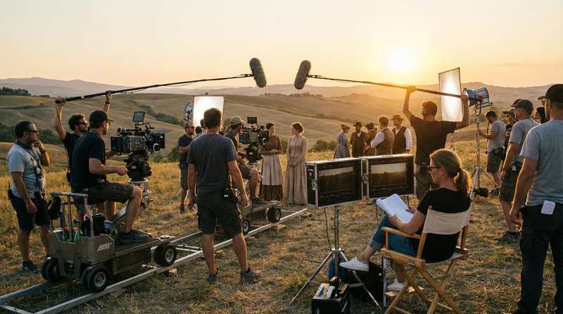 情趣道具春运出行视频攻略