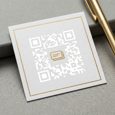 绅士漫画商务合作二维码