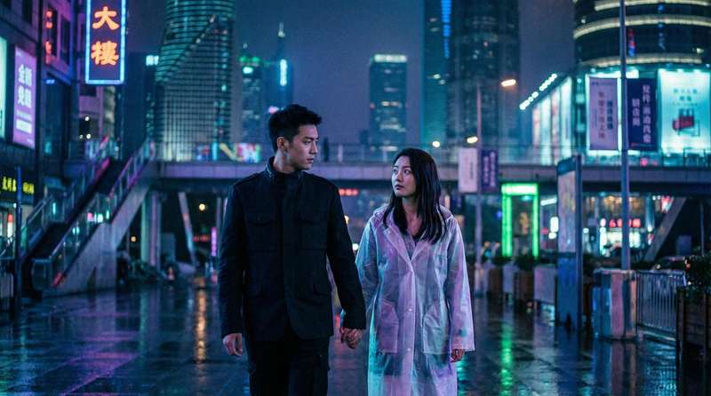 情趣道具春运交通视频