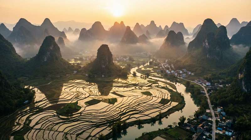 情趣道具春运天气预报视频