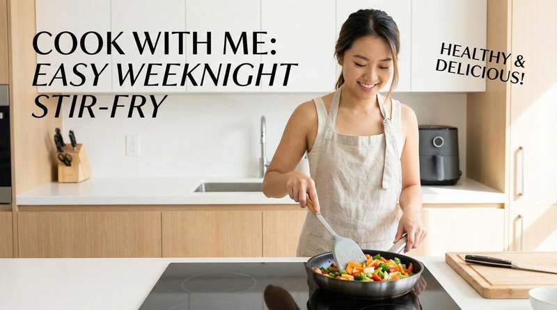 情趣道具哈尔滨美食视频