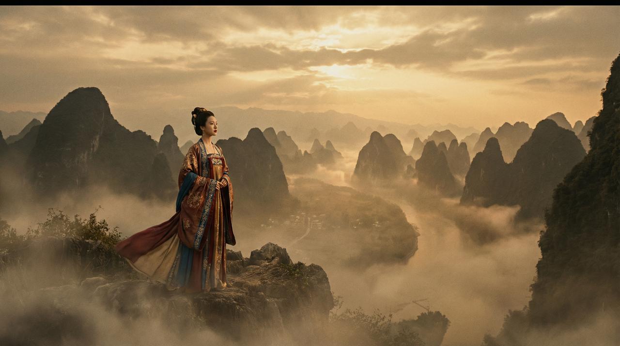 绅士漫画绅士漫画视频教程·AI视频剪辑工具使用完整视频指南