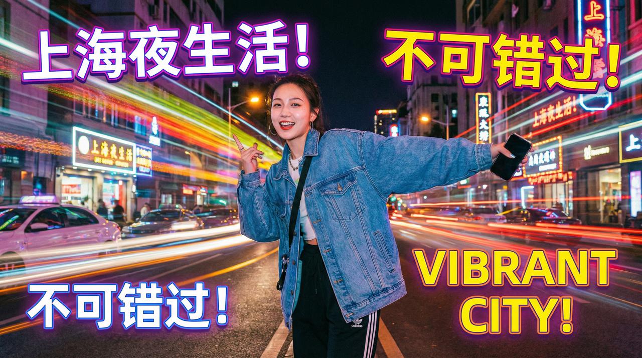 绅士漫画绅士漫画视频教程·手机拍出电影感短视频全攻略