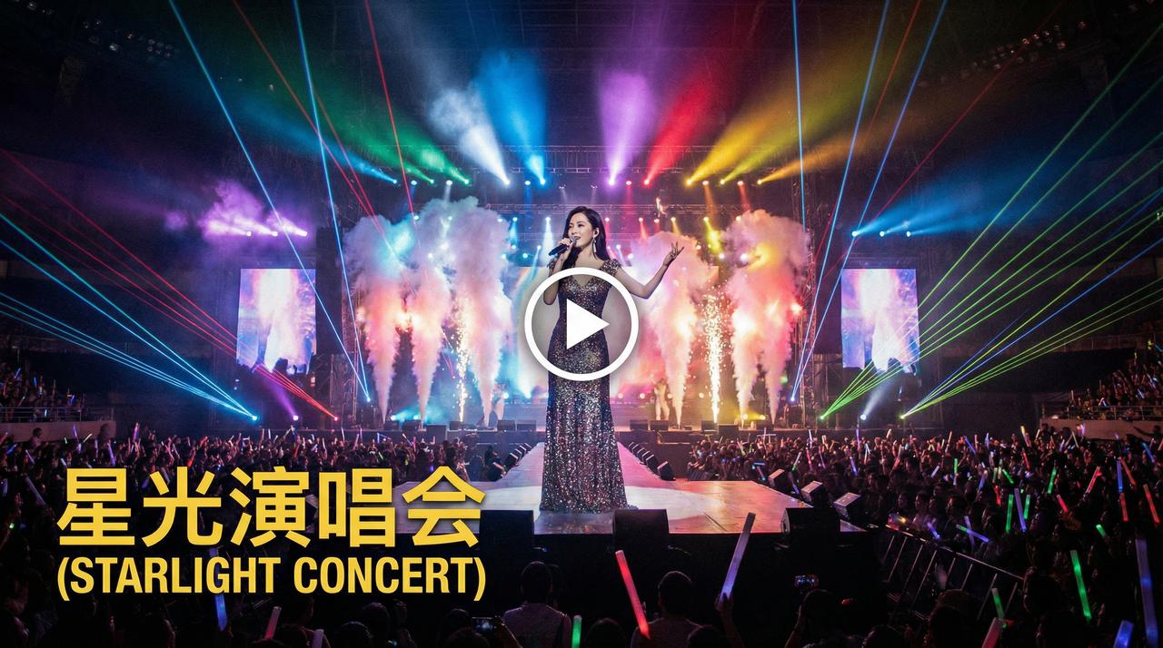 绅士漫画绅士漫画视频教程·影视色彩调色技巧视频演示全集