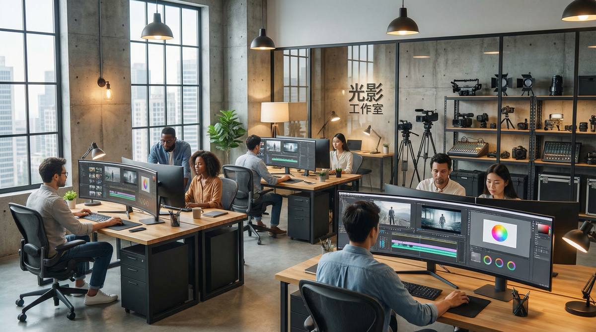 黑丝社区美图展示视频