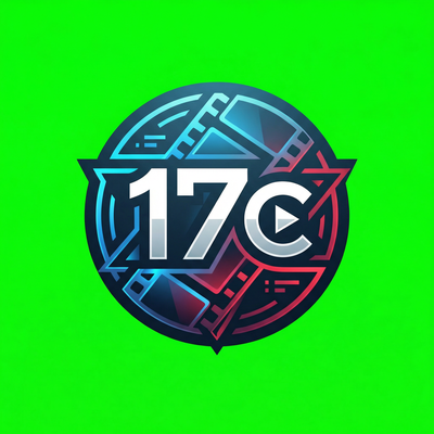 黑丝商务微信二维码 ssshunwang_media2024