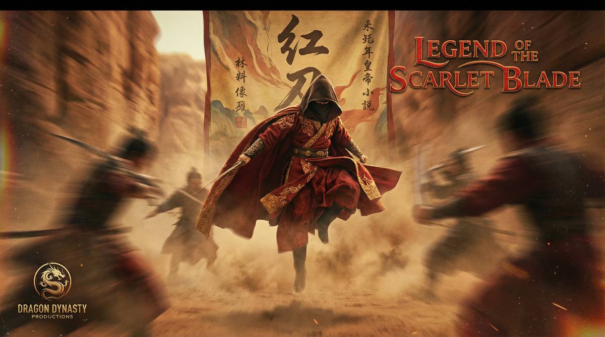 黑丝原创影视视频-江湖夜雨幕后